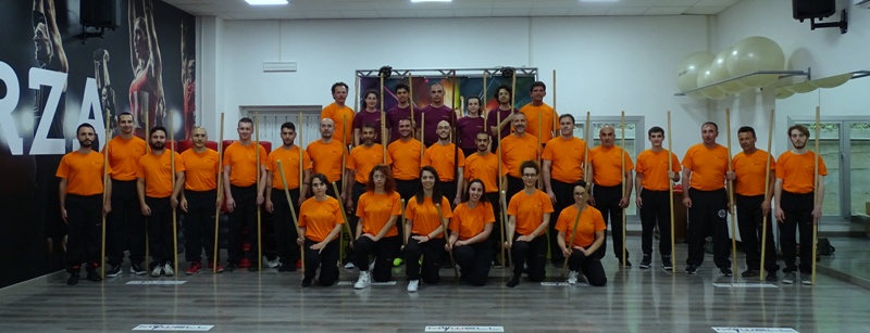 Kung Fu Academy di Sifu Mezzone scuola di wing chun e taijiquan, di wing tsun, difesa personale e arti marziali cinesi a Caserta e in Italia www.kungfuitalia.it (1)